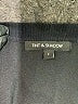 Tint & Shadow Black Cardigan Size L - photo 7