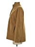 J.Crew Factory Store 100% Polyester Tan Pullover Sweater Size XS - photo 5