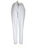 Outdoor Voices Gray Sweatpants Size L - photo 1