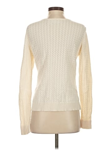 Jaclyn Smith Cardigan (view 2)