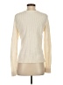 Jaclyn Smith Ivory Cardigan Size S - photo 2