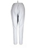 Outdoor Voices Gray Sweatpants Size L - photo 2