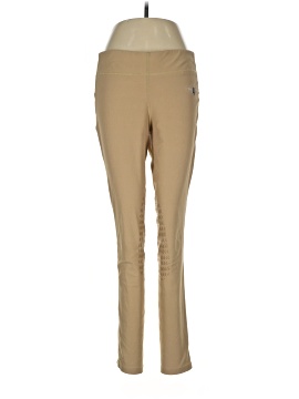 Tuff Rider Dress Pants