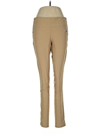 Tuff Rider Dress Pants (view 1)