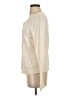 Jaclyn Smith Ivory Cardigan Size S - photo 5