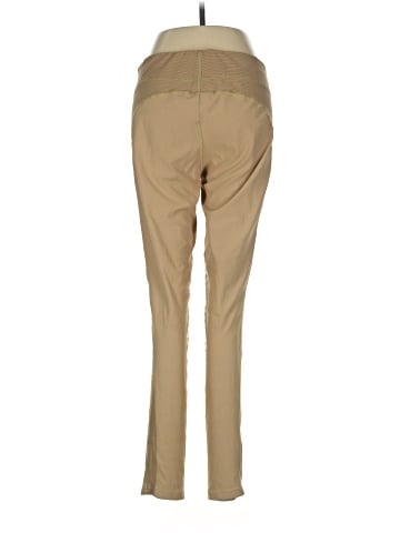 Tuff Rider Dress Pants (view 2)