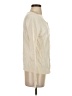 Jaclyn Smith Ivory Cardigan Size S - photo 4