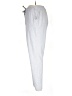 Outdoor Voices Gray Sweatpants Size L - photo 5