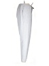 Outdoor Voices Gray Sweatpants Size L - photo 4