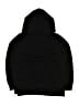 Art Class Black Pullover Hoodie Size L (kids) - photo 1