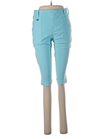 Callaway Active Pants (view 1)
