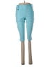 Callaway Blue Active Pants Size S (estimated) - photo 1