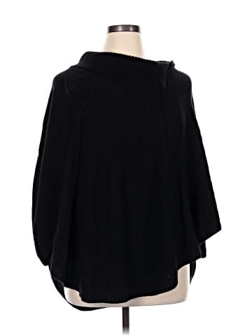 AB Studio Poncho (view 1)