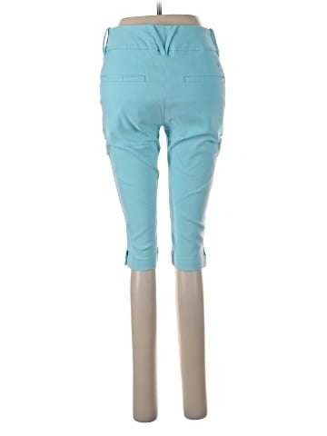 Callaway Active Pants (view 2)