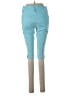 Callaway Blue Active Pants Size S (estimated) - photo 2