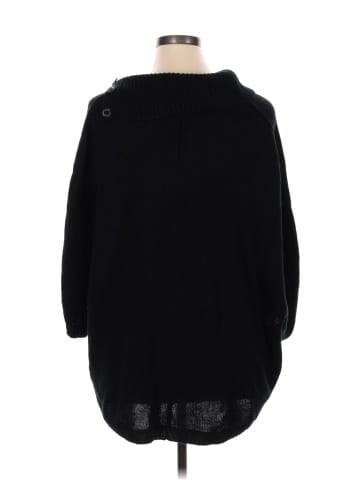 AB Studio Poncho (view 2)