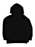Art Class Black Pullover Hoodie Size L (kids) - photo 2