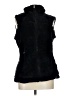 Free Country 100% Polyester Black Sweater Vest Size L - photo 1