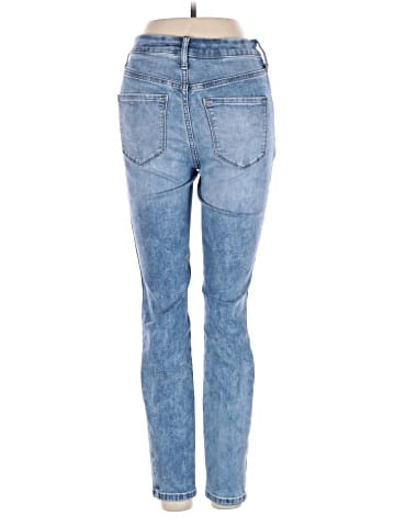 Simply Vera Vera Wang Jeans (view 2)