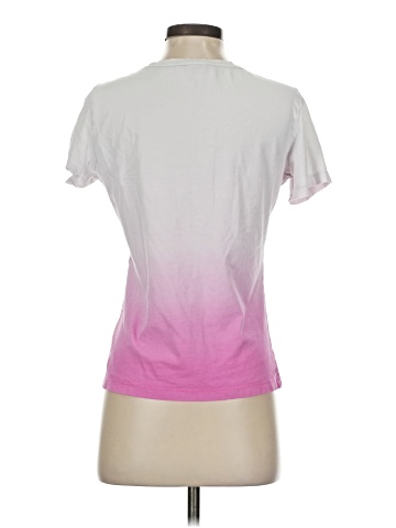 Guess Short Sleeve Top (view 2)