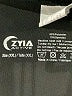 Zyia Active Black Pullover Hoodie Size XXL - photo 7