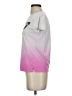 Guess 100% Cotton Pink Short Sleeve Top Size 3 - photo 5