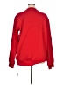 Holiday Time Red Pullover Sweater Size XL - photo 2