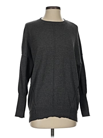 Worthington Pullover Sweater (view 1)