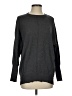 Worthington Gray Pullover Sweater Size XS - photo 1