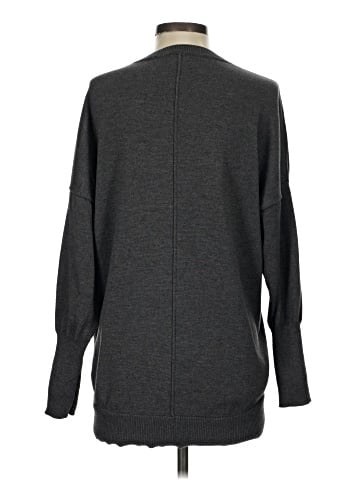 Worthington Pullover Sweater (view 2)