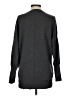 Worthington Gray Pullover Sweater Size XS - photo 2