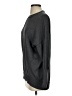 Worthington Gray Pullover Sweater Size XS - photo 5
