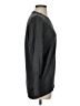 Worthington Gray Pullover Sweater Size XS - photo 4