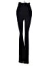 Assorted Brands Black Yoga Pants Size S - photo 2