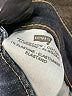Levi's Blue Jeans Size 27 waist - photo 5
