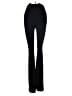 Assorted Brands Black Yoga Pants Size S - photo 1