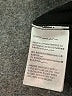 Alfani Gray Short Sleeve Top Size P (petite) - photo 8