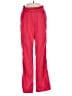 Unbranded Red Pink Casual Pants Size XS - photo 1