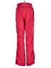 Unbranded Red Pink Casual Pants Size XS - photo 2