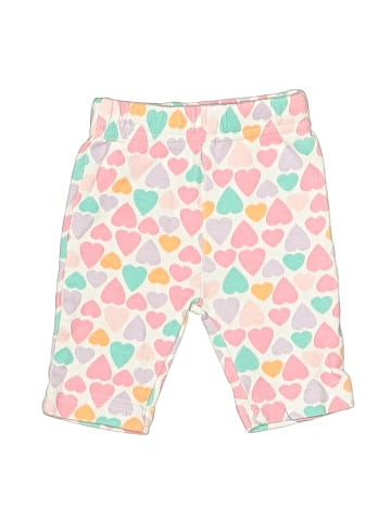 Cuddle Bear Khakis (view 1)