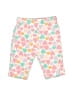 Cuddle Bear 100% Cotton Hearts Pink Khakis Size Newborn - photo 1