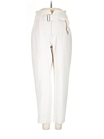 Banana Republic Casual Pants (view 1)