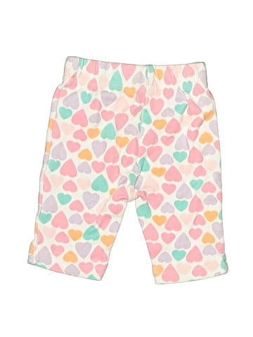 Cuddle Bear Khakis (view 2)