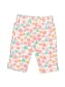 Cuddle Bear 100% Cotton Hearts Pink Khakis Size Newborn - photo 2