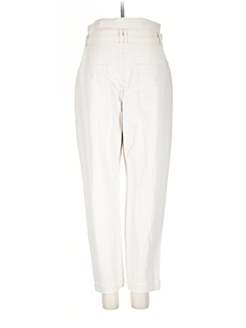 Banana Republic Casual Pants (view 2)