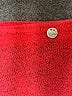 Margaret O'Leary Pink Kimono Size XS - photo 7