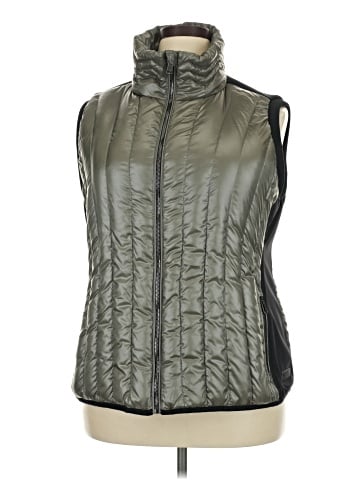 Calvin Klein Performance Vest (view 1)
