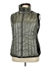 Calvin Klein Performance Green Vest Size 2X - photo 1