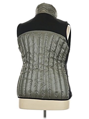 Calvin Klein Performance Vest (view 2)