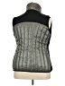 Calvin Klein Performance Green Vest Size 2X - photo 2